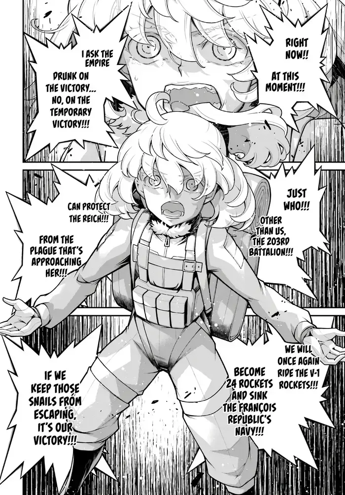 Youjo Senki Chapter 56 image 16_optimized_optimized_optimized